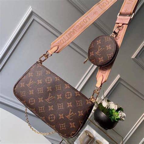 m44823 louis vuitton